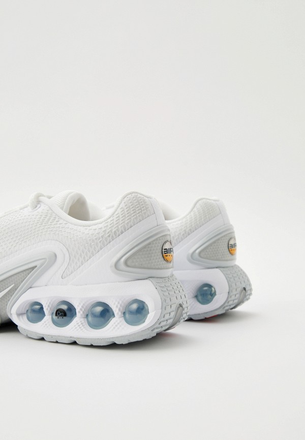 Nike Кроссовки - AIR MAX DN - фото 4