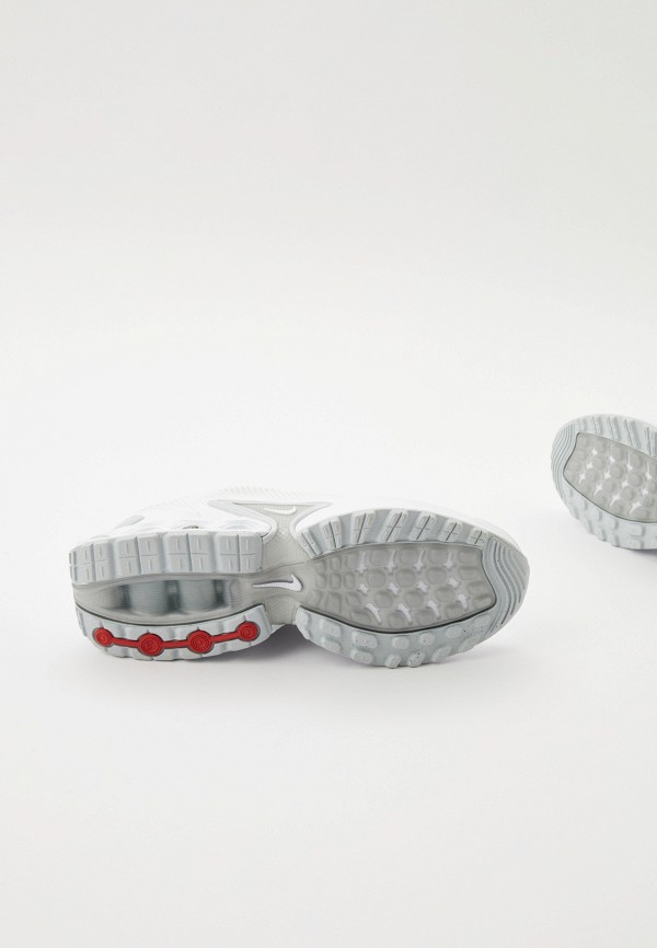 Nike Кроссовки - AIR MAX DN - фото 5