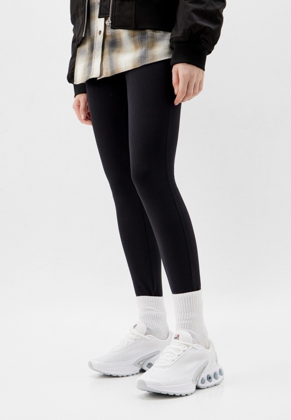 Nike Кроссовки - AIR MAX DN - фото 6