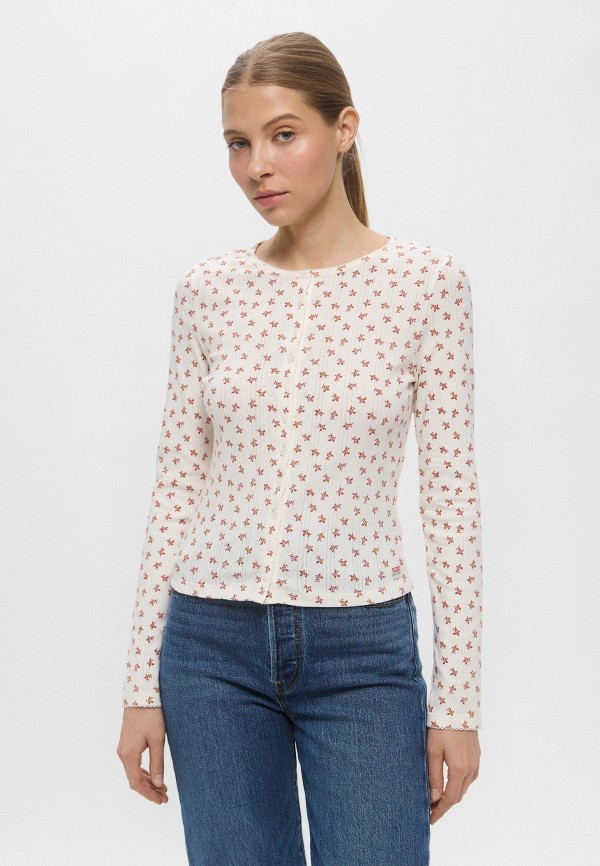 Levi's® Кардиган - фото 1