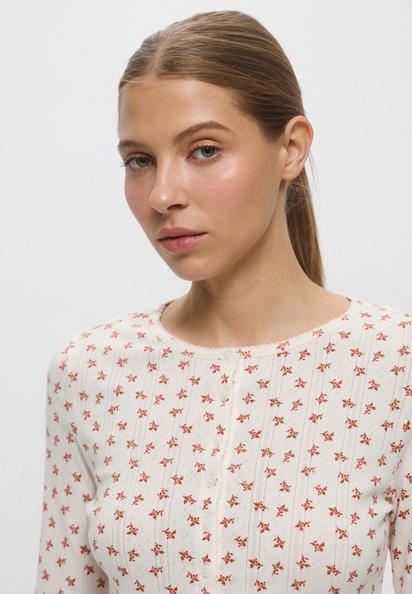 Levi's® Кардиган - фото 4