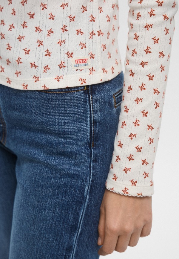 Levi's® Кардиган - фото 5