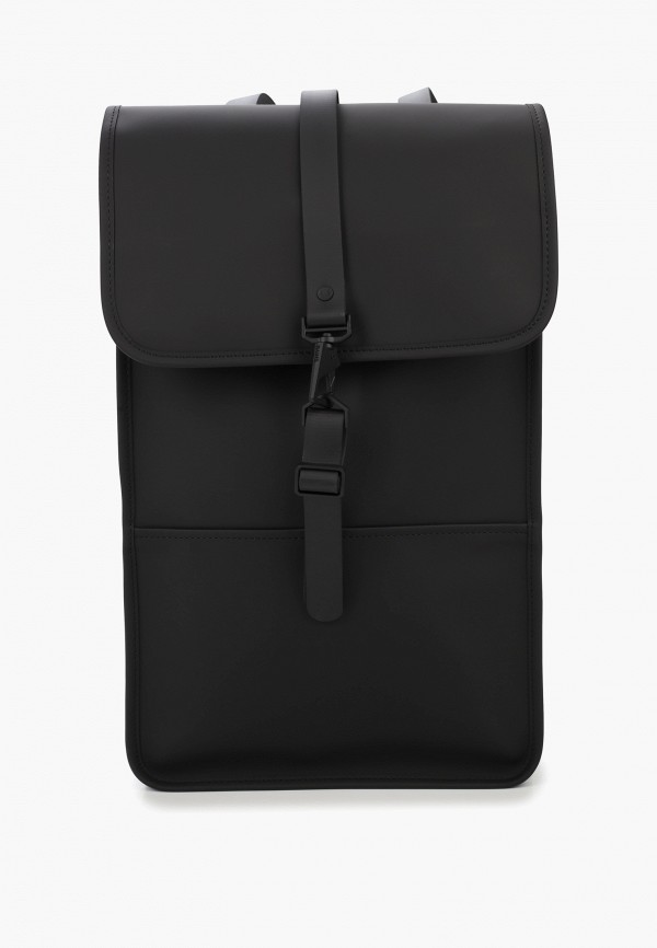 Rains Рюкзак - фото 1