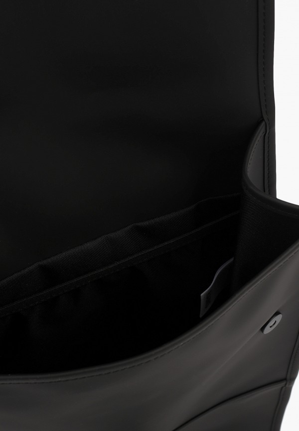 Rains Рюкзак - фото 3