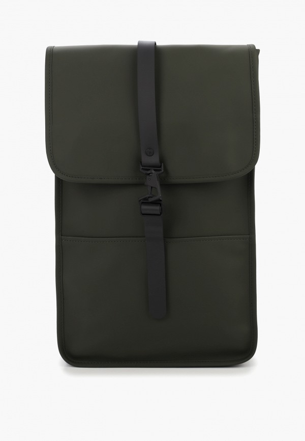 Rains Рюкзак - фото 1