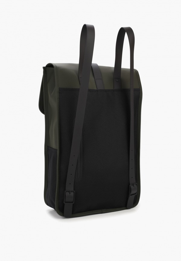 Rains Рюкзак - фото 2