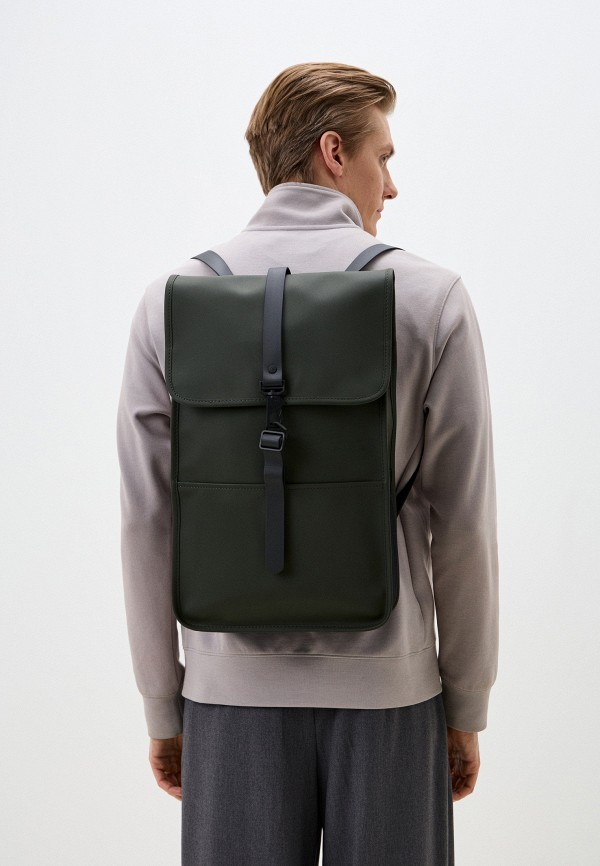 Rains Рюкзак - фото 4