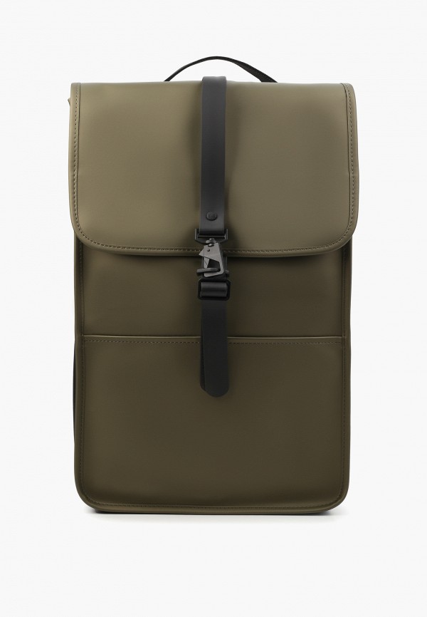 Rains Рюкзак - фото 1