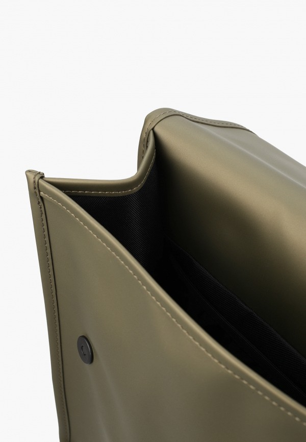 Rains Рюкзак - фото 3