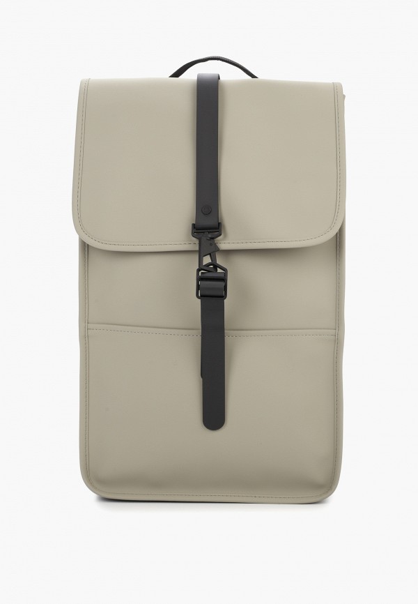 Rains Рюкзак - фото 1