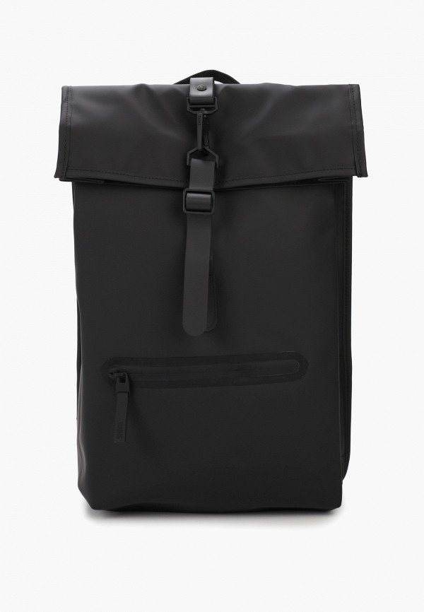 Rains Рюкзак - фото 1