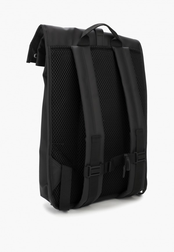 Rains Рюкзак - фото 2