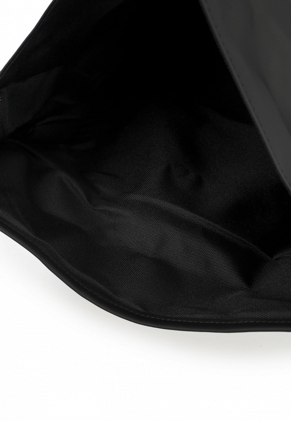 Rains Рюкзак - фото 3