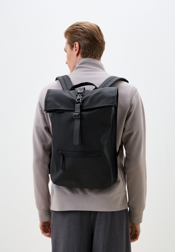 Rains Рюкзак - фото 4