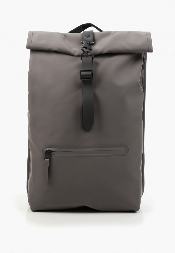 Rains Рюкзак - фото 1