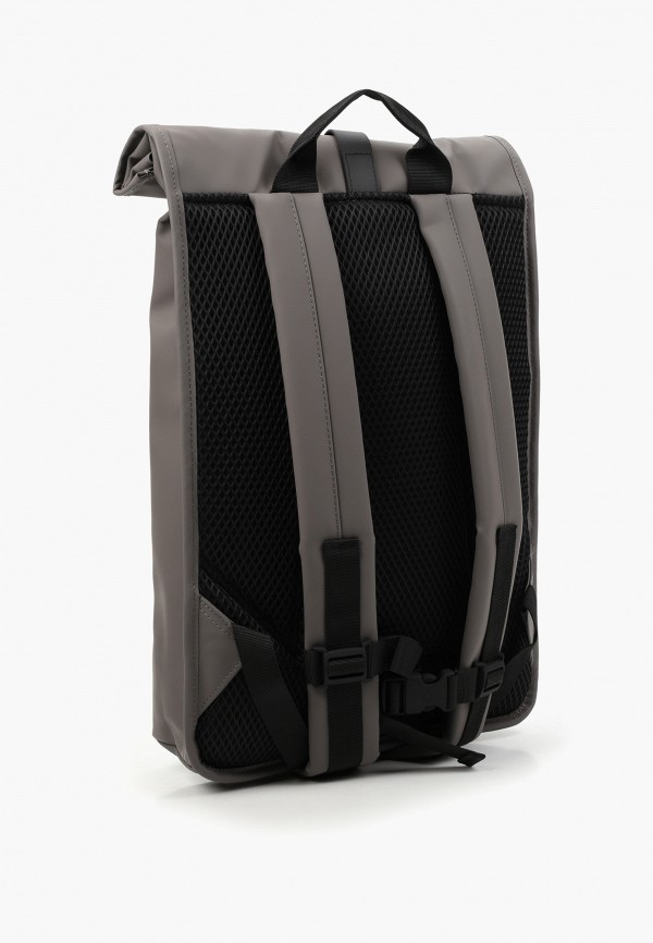 Rains Рюкзак - фото 2