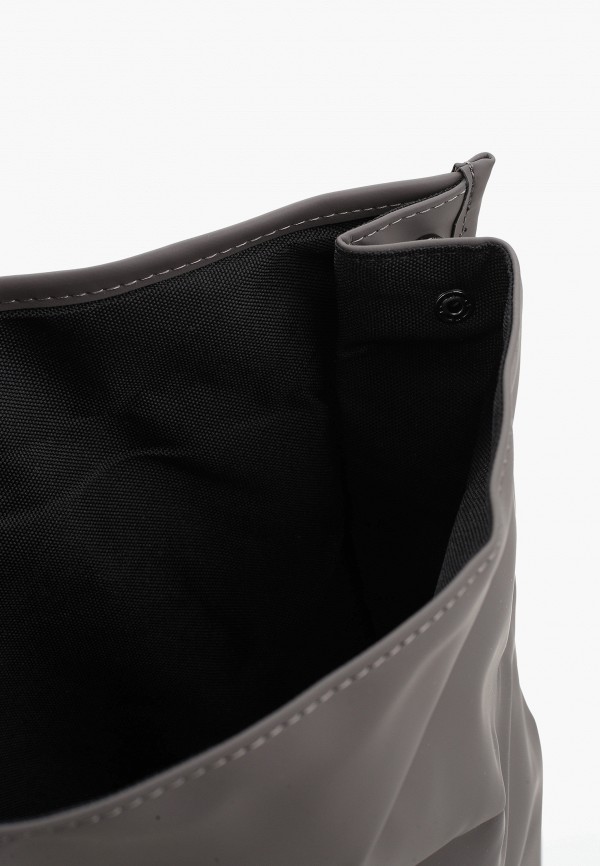 Rains Рюкзак - фото 3