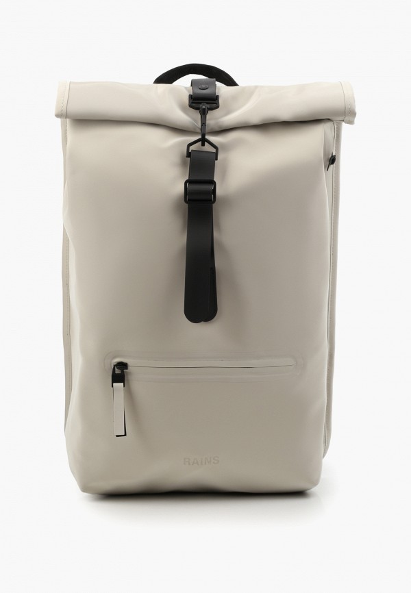 Rains Рюкзак - фото 1