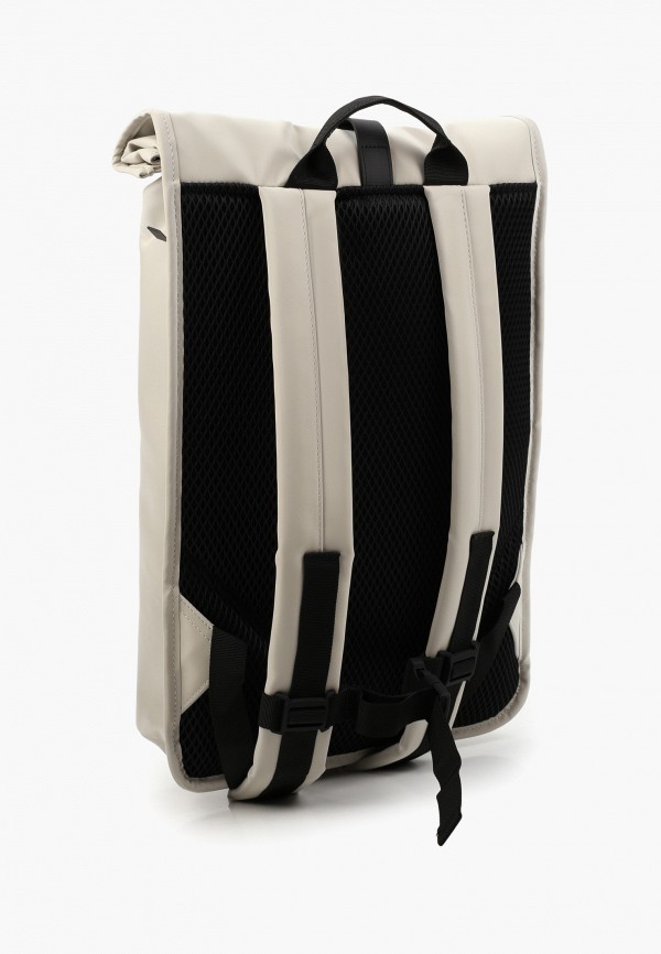 Rains Рюкзак - фото 2