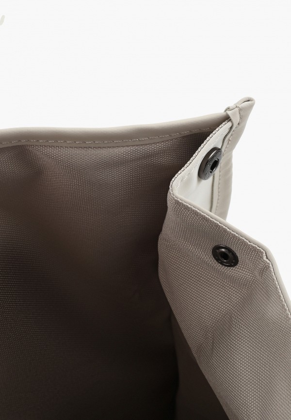 Rains Рюкзак - фото 3