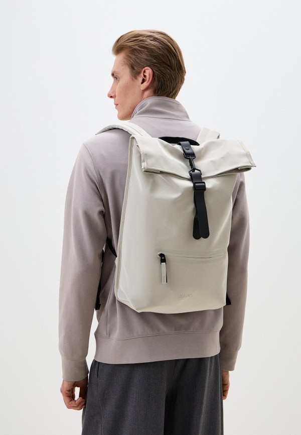 Rains Рюкзак - фото 4