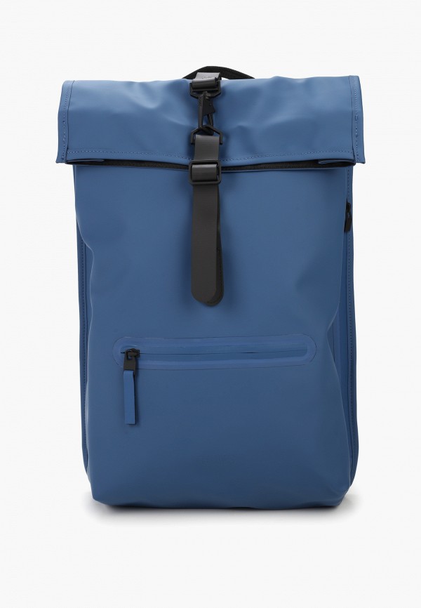 Rains Рюкзак - фото 1