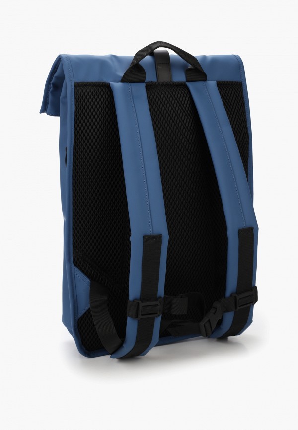 Rains Рюкзак - фото 2