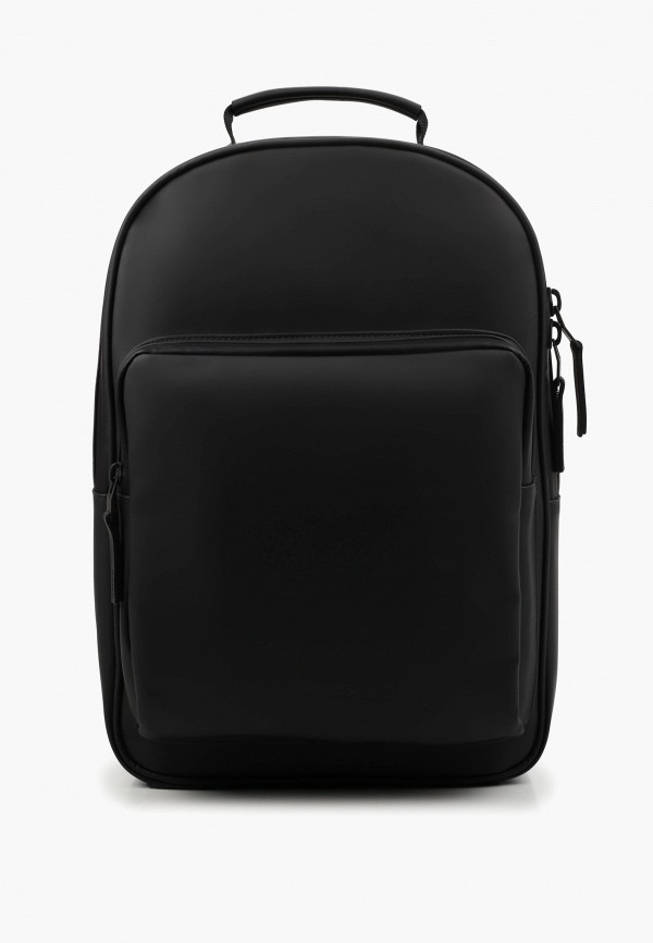 Rains Рюкзак - фото 1