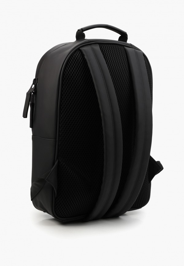 Rains Рюкзак - фото 2