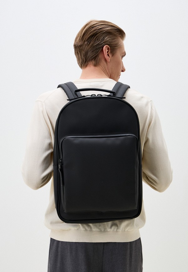 Rains Рюкзак - фото 4