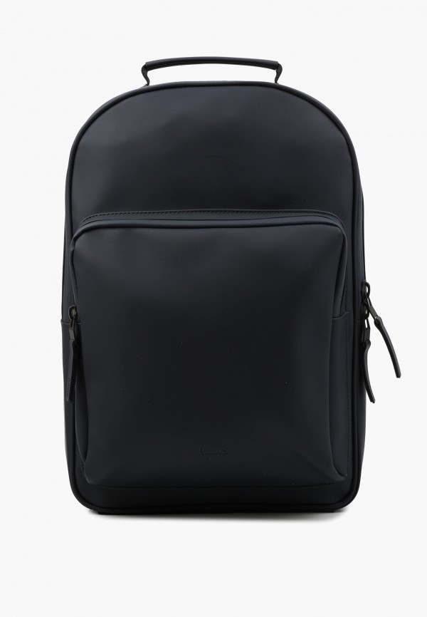 Rains Рюкзак - фото 1