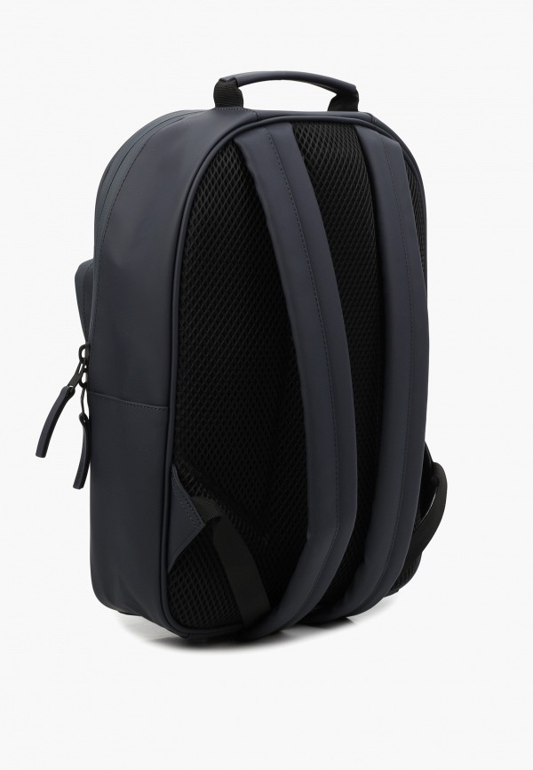 Rains Рюкзак - фото 2