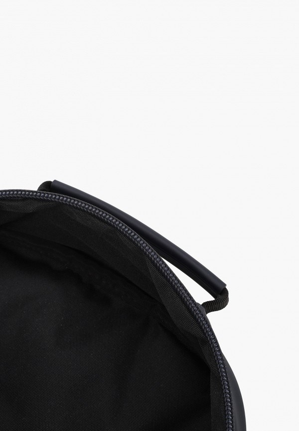 Rains Рюкзак - фото 3