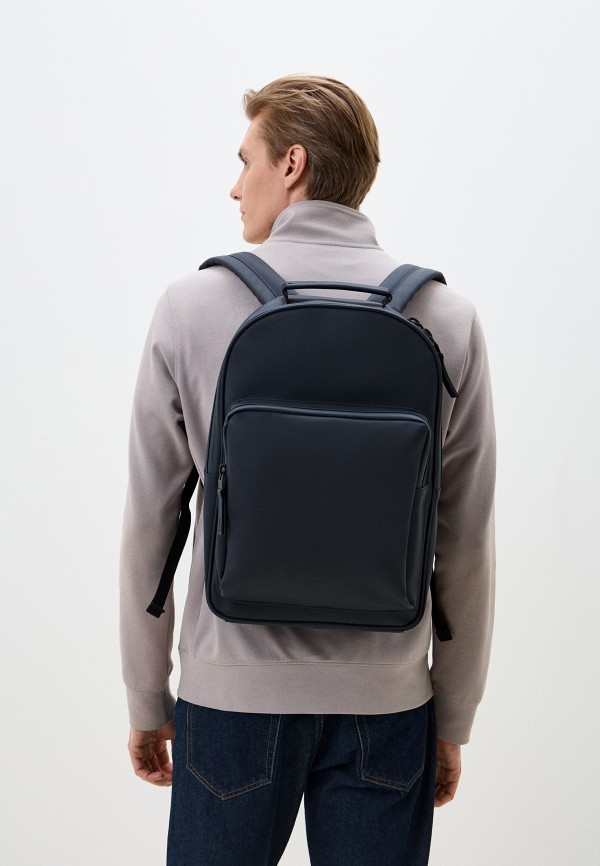 Rains Рюкзак - фото 4