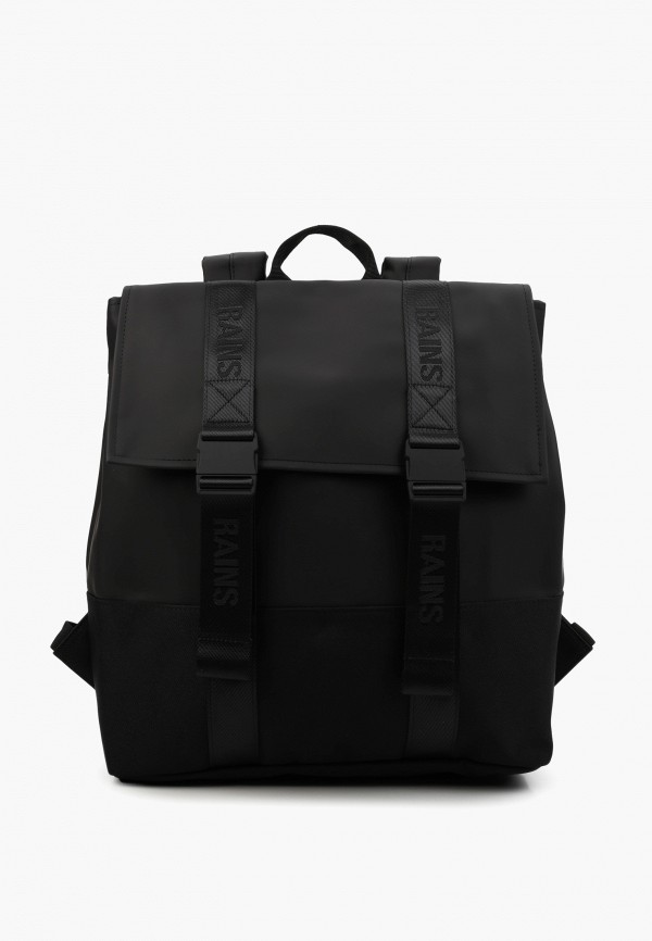 Rains Рюкзак - фото 1