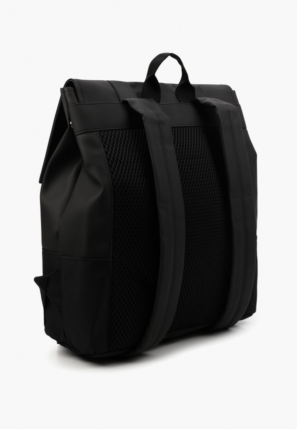 Rains Рюкзак - фото 2