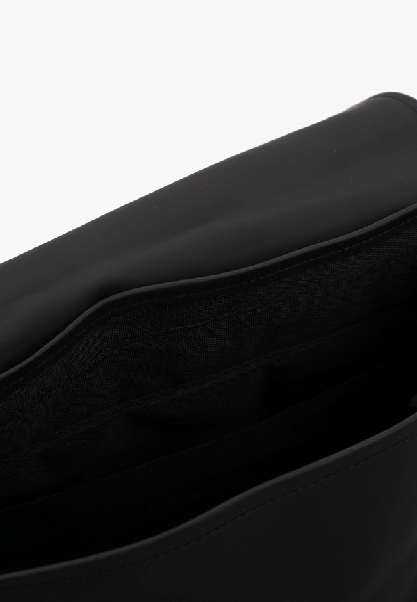 Rains Рюкзак - фото 3