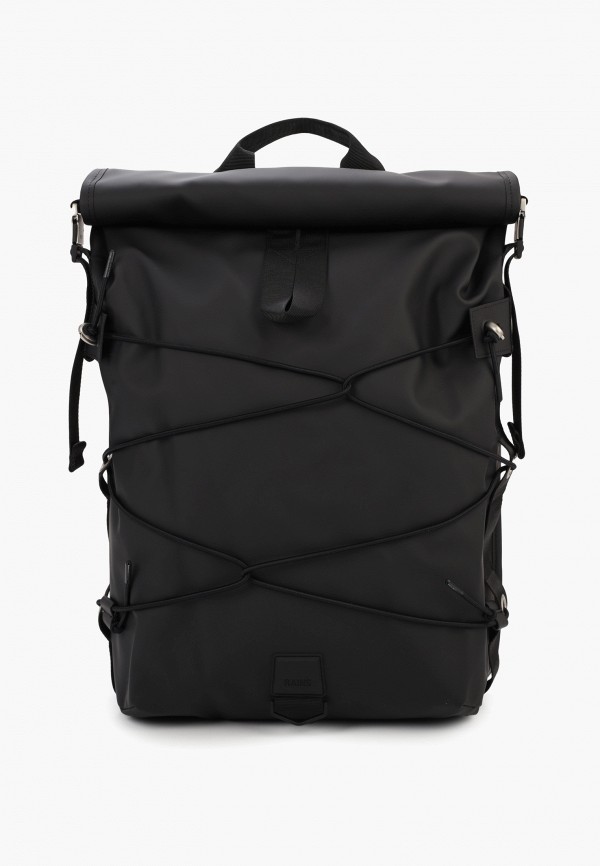 Rains Рюкзак - фото 1