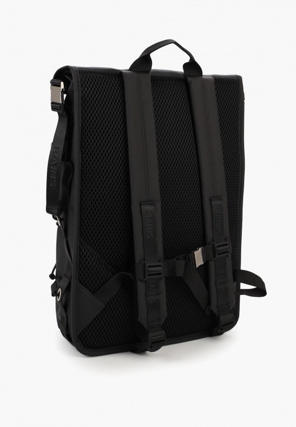 Rains Рюкзак - фото 2