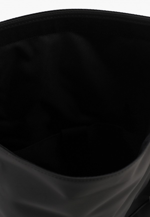 Rains Рюкзак - фото 3