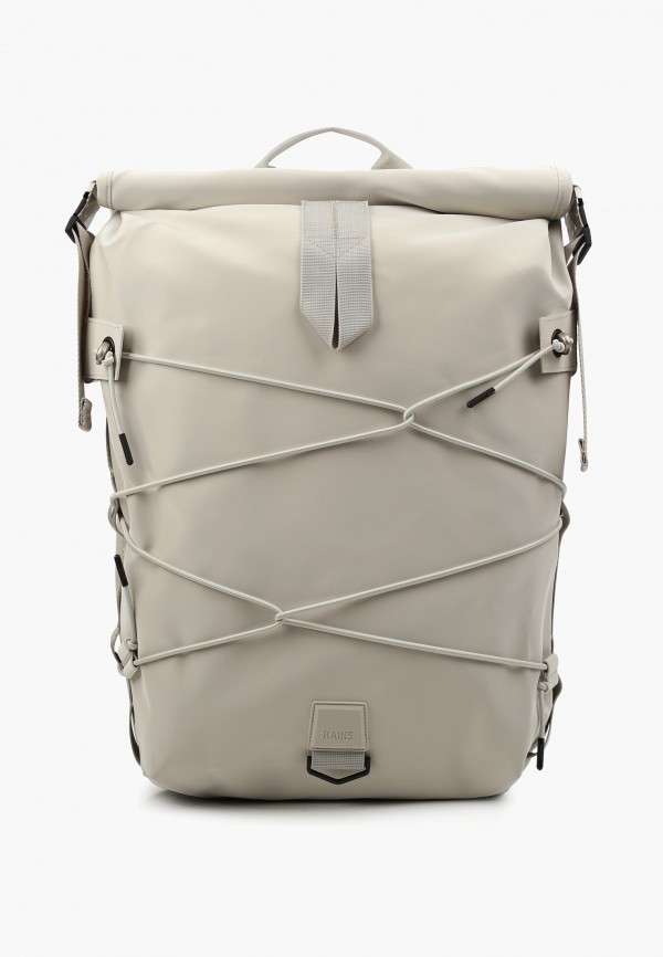Rains Рюкзак - фото 1