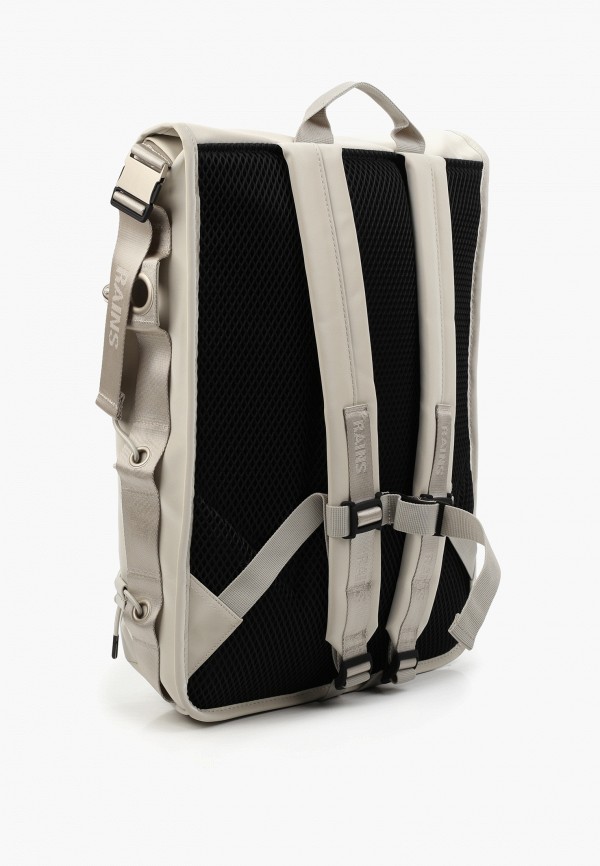 Rains Рюкзак - фото 2