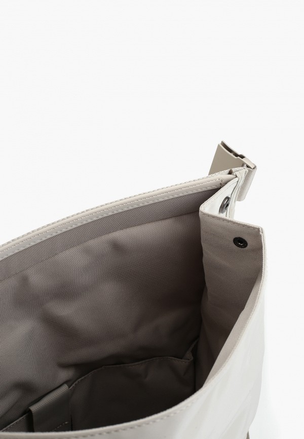 Rains Рюкзак - фото 3