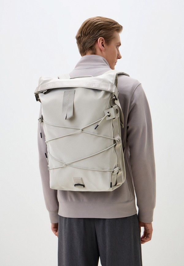 Rains Рюкзак - фото 4