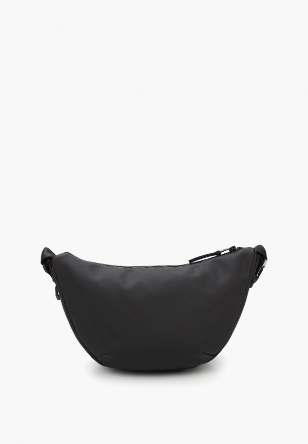 Rains Сумка - фото 1