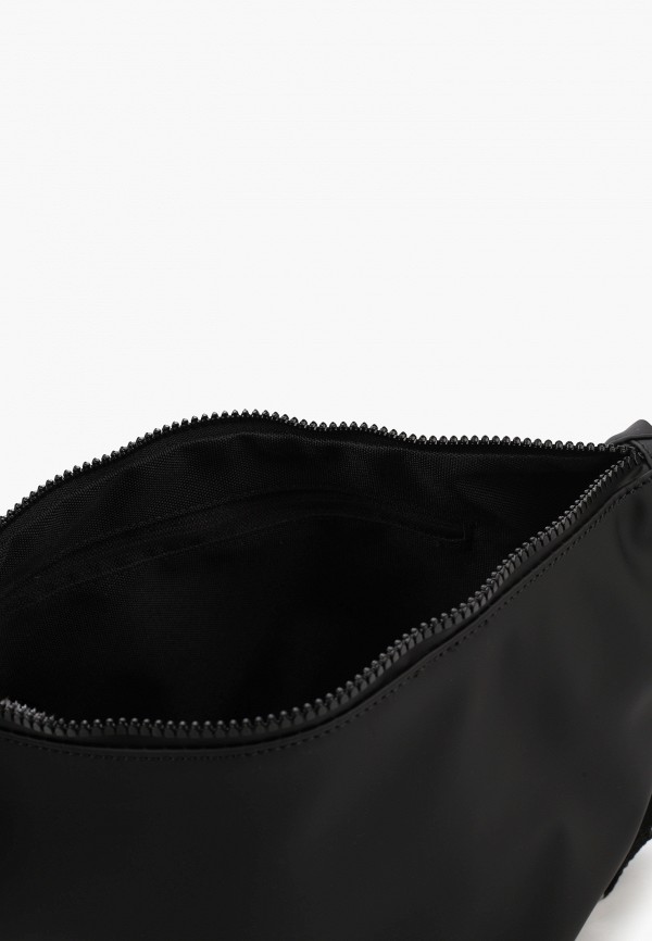 Rains Сумка - фото 3