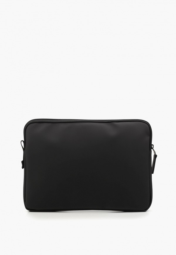 Rains Чехол для ноутбука - фото 2