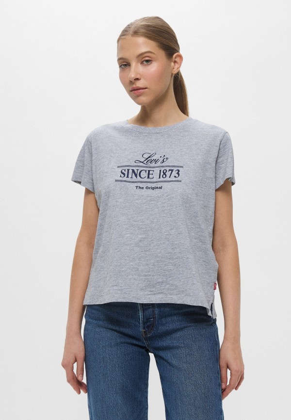 Levi's® Футболка - фото 1