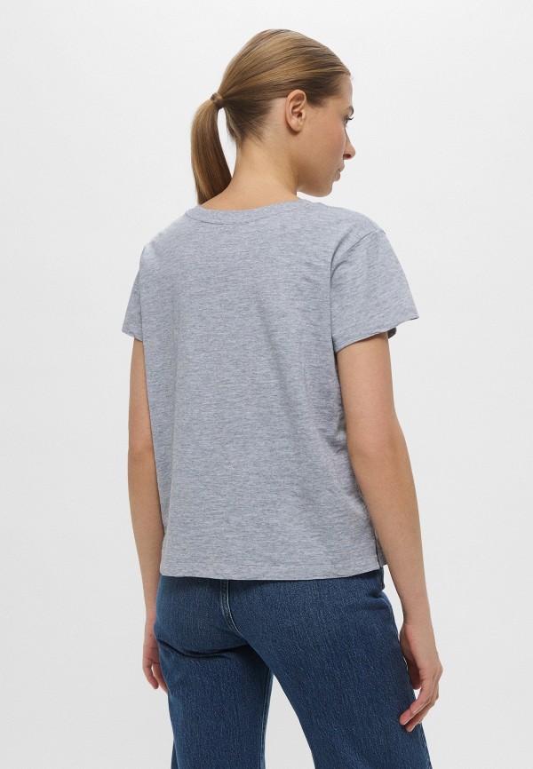 Levi's® Футболка - фото 3