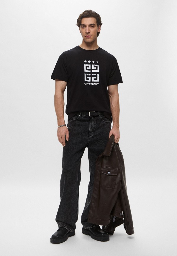 Givenchy Футболка - фото 2